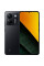 Смартфон Xiaomi POCO M7 Pro 5G 8/256GB Black