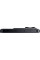 Смартфон Xiaomi POCO M7 Pro 5G 8/256GB Black