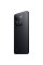 Смартфон Xiaomi POCO M7 Pro 5G 8/256GB Black