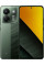 Смартфон Xiaomi POCO M7 Pro 5G 8/256GB Green