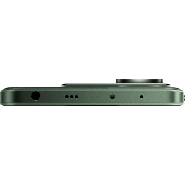Смартфон Xiaomi POCO M7 Pro 5G 8/256GB Green
