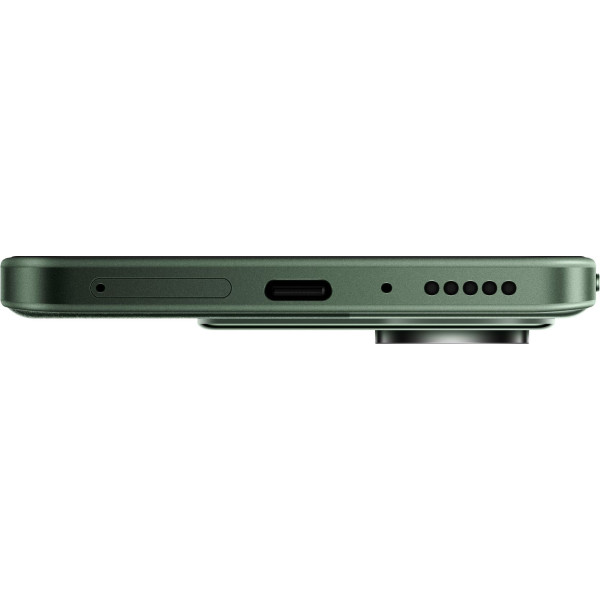 Смартфон Xiaomi POCO M7 Pro 5G 8/256GB Green