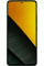 Смартфон Xiaomi POCO M7 Pro 5G 8/256GB Green