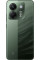 Смартфон Xiaomi POCO M7 Pro 5G 8/256GB Green