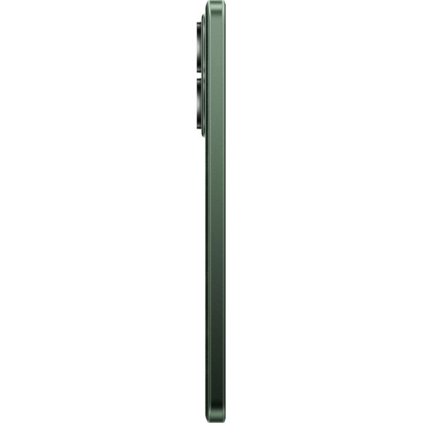 Смартфон Xiaomi POCO M7 Pro 5G 8/256GB Green