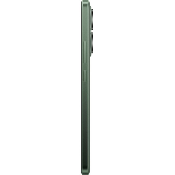 Смартфон Xiaomi POCO M7 Pro 5G 8/256GB Green