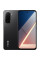 Смартфон Xiaomi Poco M7 4G 6/128GB Black