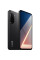 Смартфон Xiaomi Poco M7 4G 6/128GB Black