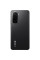 Смартфон Xiaomi Poco M7 4G 6/128GB Black