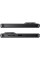 Смартфон Xiaomi Poco M7 4G 6/128GB Black