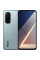 Смартфон Xiaomi Poco M7 4G 6/128GB Blue 