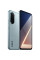 Смартфон Xiaomi Poco M7 4G 6/128GB Blue 