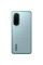 Смартфон Xiaomi Poco M7 4G 6/128GB Blue 