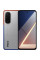 Смартфон Xiaomi Poco M7 4G 6/128GB Silver