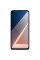 Смартфон Xiaomi Poco M7 4G 6/128GB Silver