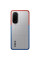 Смартфон Xiaomi Poco M7 4G 6/128GB Silver