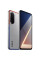 Смартфон Xiaomi Poco M7 4G 6/128GB Silver