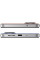 Смартфон Xiaomi Poco M7 4G 6/128GB Silver