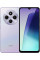 Смартфон Xiaomi Redmi 14C 8/256GB Dreamy Purple