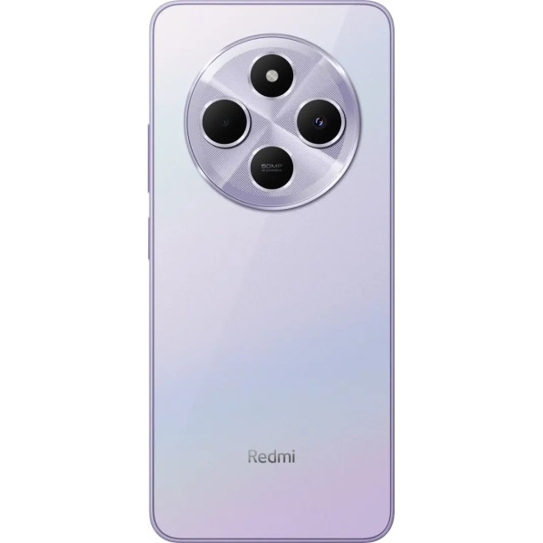 Смартфон Xiaomi Redmi 14C 8/256GB Dreamy Purple