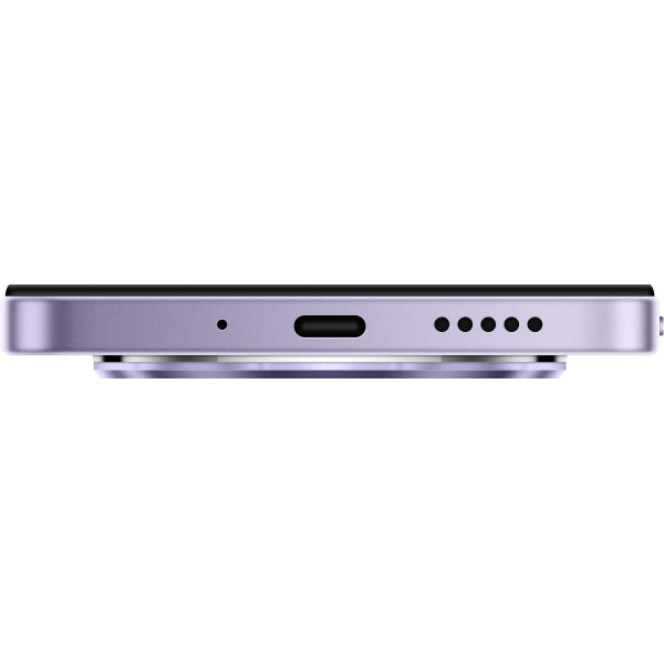 Смартфон Xiaomi Redmi 14C 8/256GB Dreamy Purple