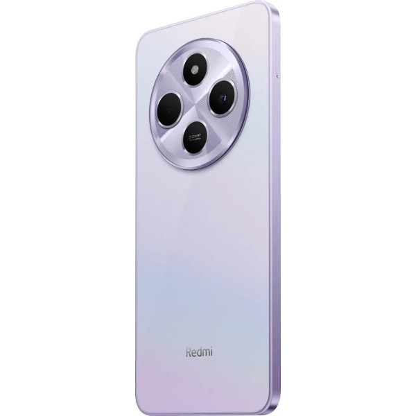 Смартфон Xiaomi Redmi 14C 8/256GB Dreamy Purple