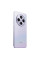 Смартфон Xiaomi Redmi 14C 8/256GB Dreamy Purple