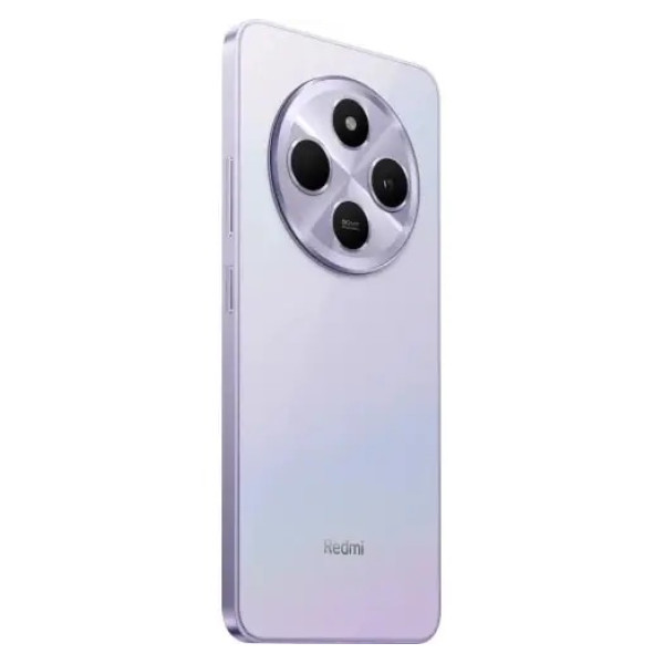Смартфон Xiaomi Redmi 14C 8/256GB Dreamy Purple