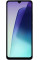 Смартфон Xiaomi Redmi 14C 8/256GB Dreamy Purple