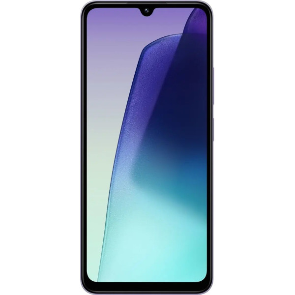 Смартфон Xiaomi Redmi 14C 8/256GB Dreamy Purple