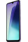 Смартфон Xiaomi Redmi 14C 8/256GB Dreamy Purple
