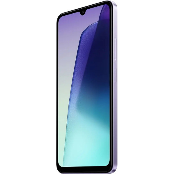 Смартфон Xiaomi Redmi 14C 8/256GB Dreamy Purple