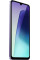 Смартфон Xiaomi Redmi 14C 8/256GB Dreamy Purple