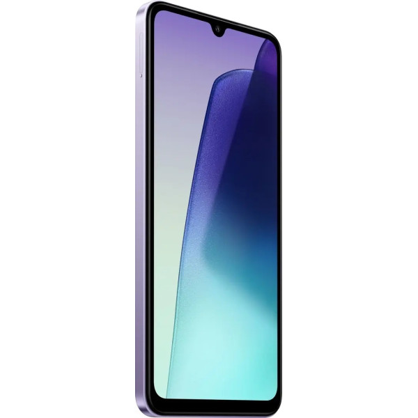 Смартфон Xiaomi Redmi 14C 8/256GB Dreamy Purple