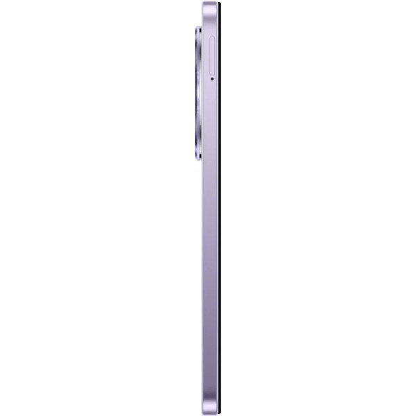 Смартфон Xiaomi Redmi 14C 8/256GB Dreamy Purple