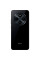 Смартфон Xiaomi Redmi 14C 8/256GB Midnight Black