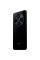 Смартфон Xiaomi Redmi 14C 8/256GB Midnight Black