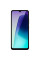 Смартфон Xiaomi Redmi 14C 8/256GB Midnight Black
