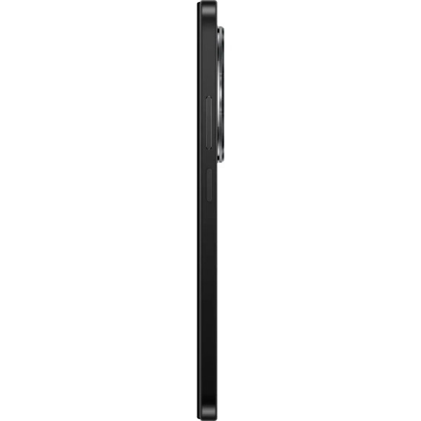 Смартфон Xiaomi Redmi 14C 8/256GB Midnight Black