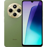 Смартфон Xiaomi Redmi 14C 8/256GB Sage Green