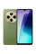 Смартфон Xiaomi Redmi 14C 4/128GB Sage Green