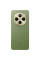 Смартфон Xiaomi Redmi 14C 4/128GB Sage Green