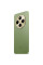 Смартфон Xiaomi Redmi 14C 4/128GB Sage Green