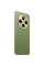 Смартфон Xiaomi Redmi 14C 4/128GB Sage Green