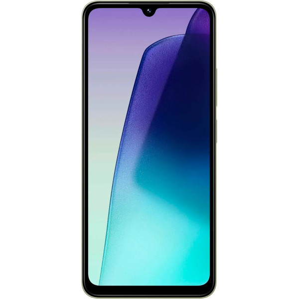 Смартфон Xiaomi Redmi 14C 4/128GB Sage Green