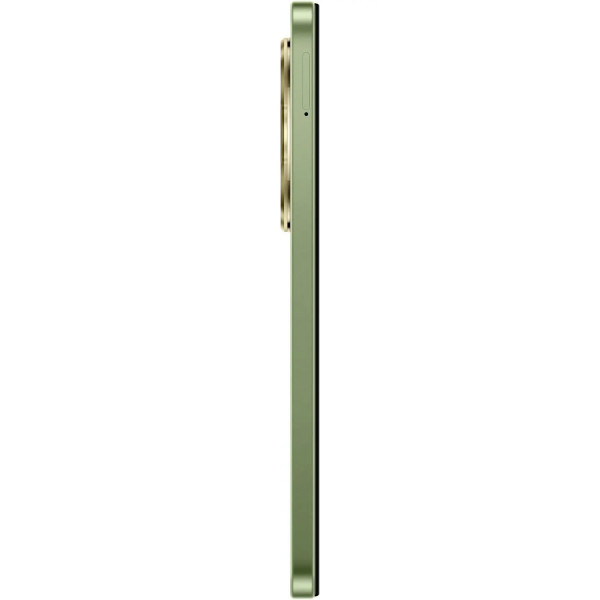 Смартфон Xiaomi Redmi 14C 4/128GB Sage Green