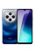Смартфон Xiaomi Redmi 14C 4/128GB Starry Blue