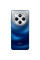 Смартфон Xiaomi Redmi 14C 4/128GB Starry Blue