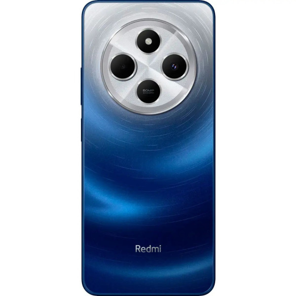 Смартфон Xiaomi Redmi 14C 4/128GB Starry Blue