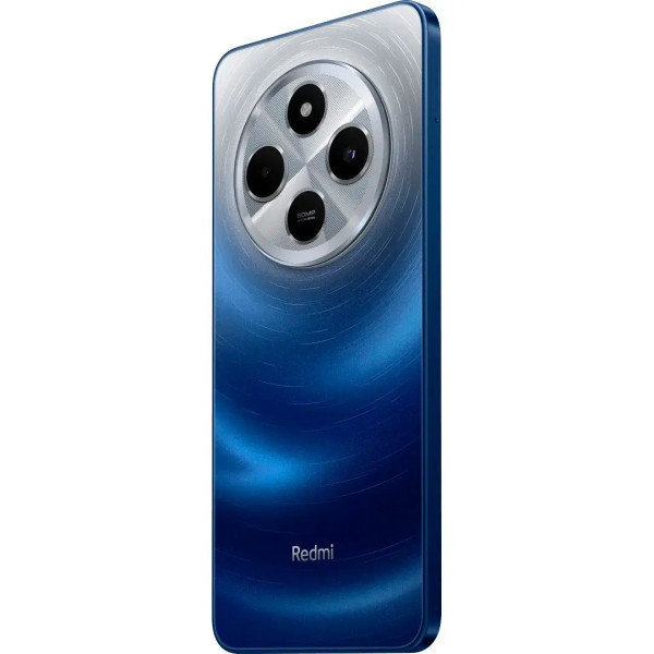 Смартфон Xiaomi Redmi 14C 4/128GB Starry Blue